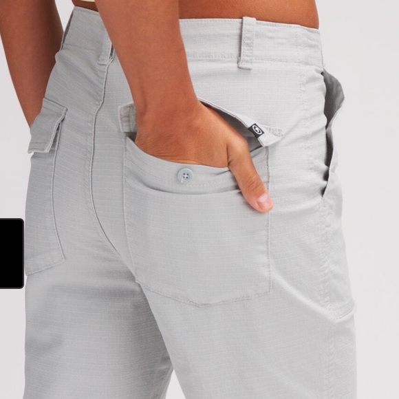 Backcountry Ranger Pant - Picture 3 of 6